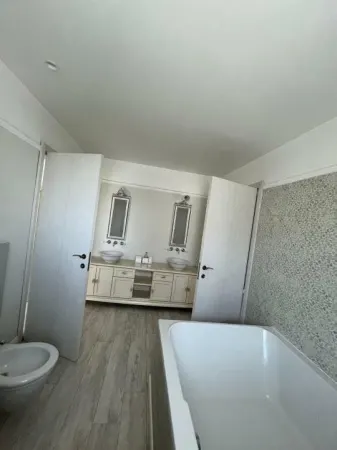 Apartament 5 camere București - poza 9