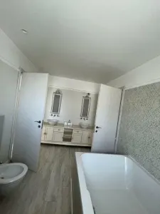 Apartament 5 camere București - poza 9
