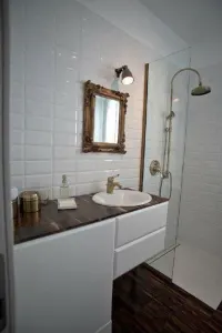 Apartament 5 camere București - poza 10