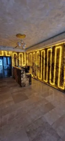 Apartament 5 camere București - poza 11