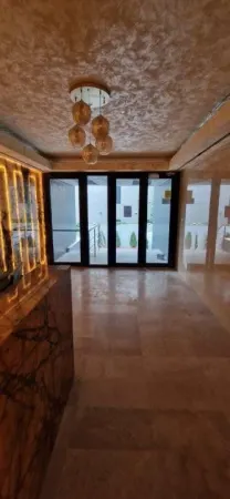 Apartament 5 camere București - poza 13