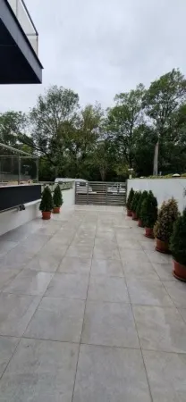 Apartament 5 camere București - poza 14