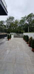 Apartament 5 camere București - poza 14