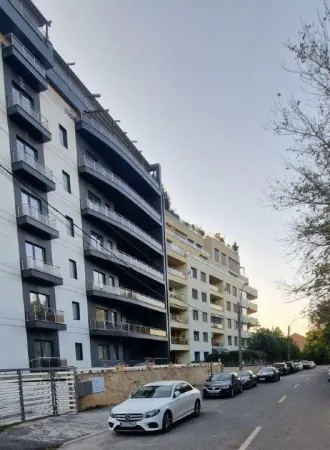 Apartament 5 camere București - poza 3