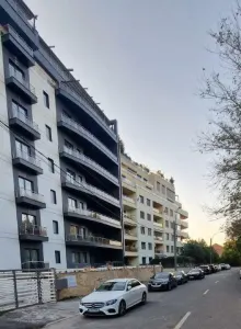 Apartament 5 camere București - poza 3