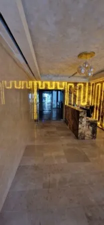 Apartament 5 camere București - poza 7