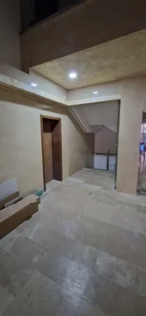 Apartament 5 camere București - poza 9