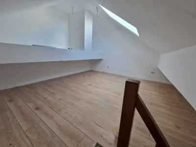 Apartament 4 camere București - poza 2