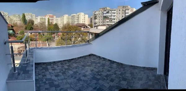 Apartament 4 camere București - poza 3