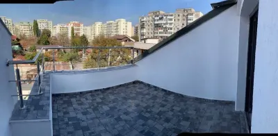 Apartament 4 camere București - poza 3