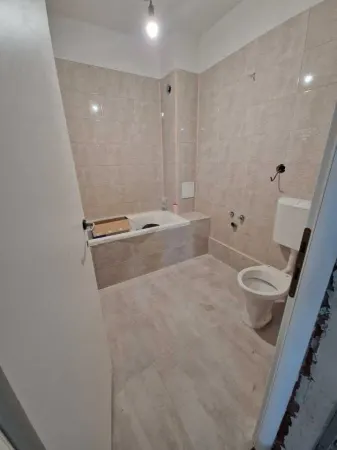 Apartament 4 camere București - poza 4