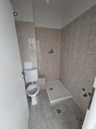 Apartament 4 camere București - poza 5