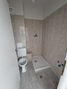 Apartament 4 camere București - poza 5