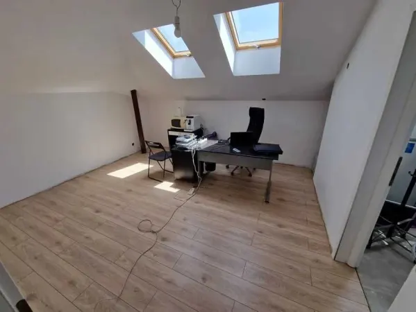 Apartament 4 camere București - poza 6
