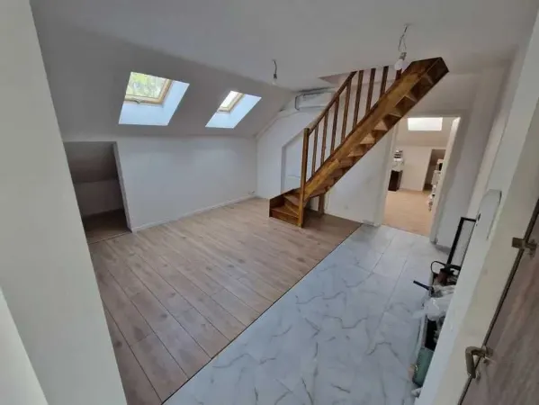Apartament 4 camere București - poza 7