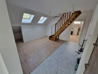Apartament 4 camere București - poza 7