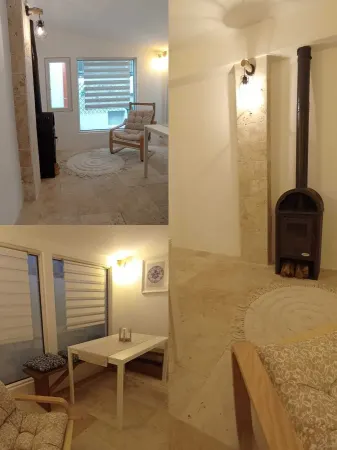Casă 4 camere București - poza 1