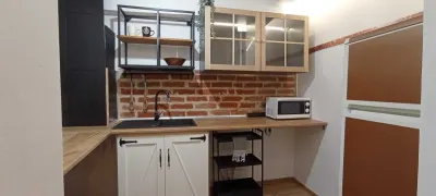 Casă 4 camere București - poza 3