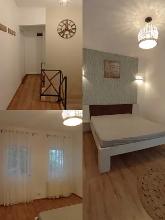 Casă 4 camere București - poza 4