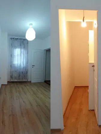 Casă 4 camere București - poza 5