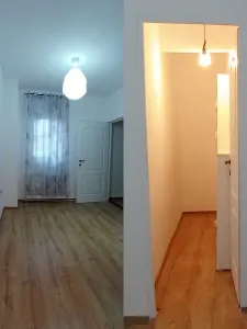 Casă 4 camere București - poza 5