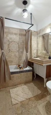 Casă 4 camere București - poza 6