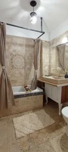 Casă 4 camere București - poza 6