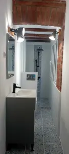 Casă 4 camere București - poza 7