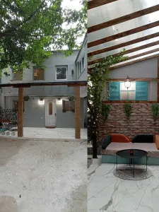 Casă 4 camere București - poza 8