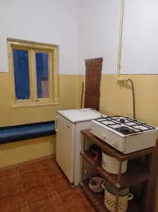 Apartament 4 camere București - poza 2