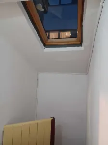 Apartament 4 camere București - poza 3