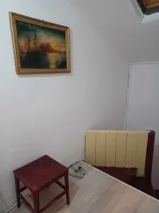 Apartament 4 camere București - poza 4