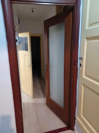 Apartament 4 camere București - poza 5