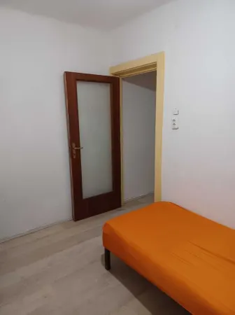 Apartament 4 camere București - poza 6