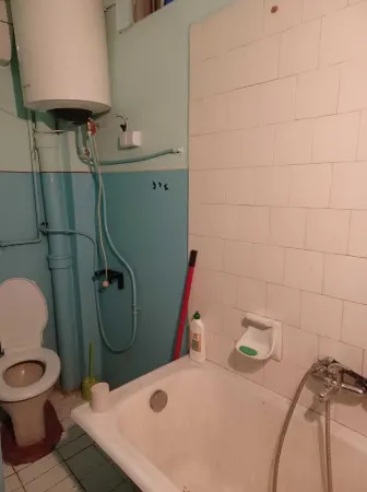 Apartament 4 camere București - poza 7