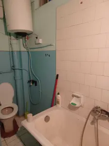 Apartament 4 camere București - poza 7