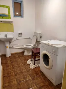 Apartament 4 camere București - poza 8