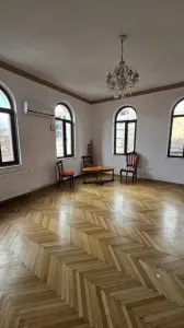 Apartament 4 camere Ferdinand Pache Protopopescu - Bucuresti