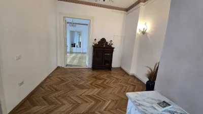 Apartament 4 camere București - poza 2