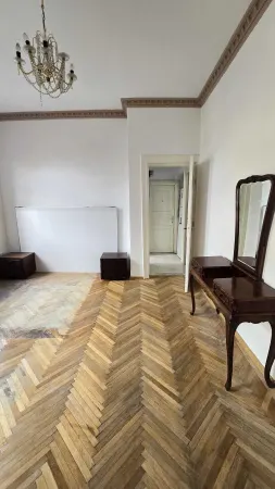 Apartament 4 camere București - poza 3