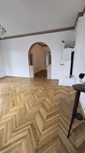 Apartament 4 camere București - poza 4