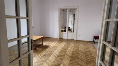 Apartament 4 camere București - poza 5
