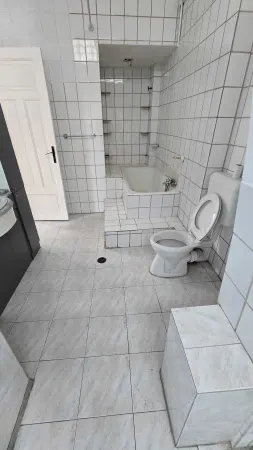 Apartament 4 camere București - poza 6