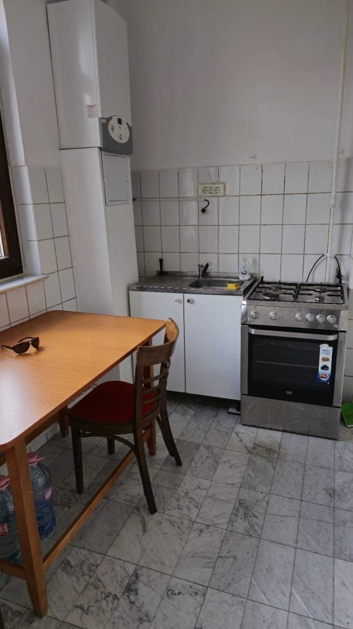Apartament 4 camere București - poza 7