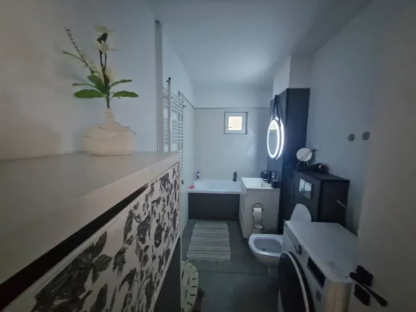 Apartament 4 camere București - poza 3