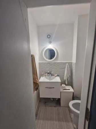 Apartament 4 camere București - poza 4