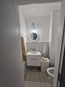 Apartament 4 camere București - poza 4