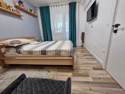 Apartament 4 camere București - poza 6