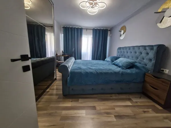 Apartament 4 camere București - poza 7