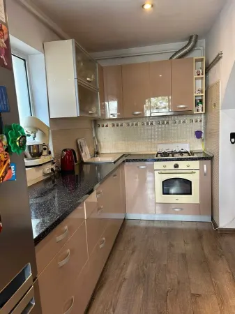 Apartament 4 camere București - poza 2